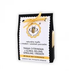Import produktów XML malowia.pl